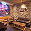 Radisson Salt Lake City Downtown