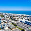 Surf City Hotel