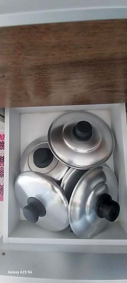 Apartamento com vista pro mar Aviação com wifi