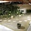 Nabijam Hanok Hotel