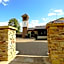 Bell Tower Inn