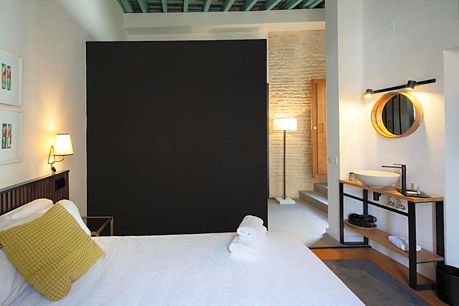 MDD4 Health Experience Hotel - Adults Only