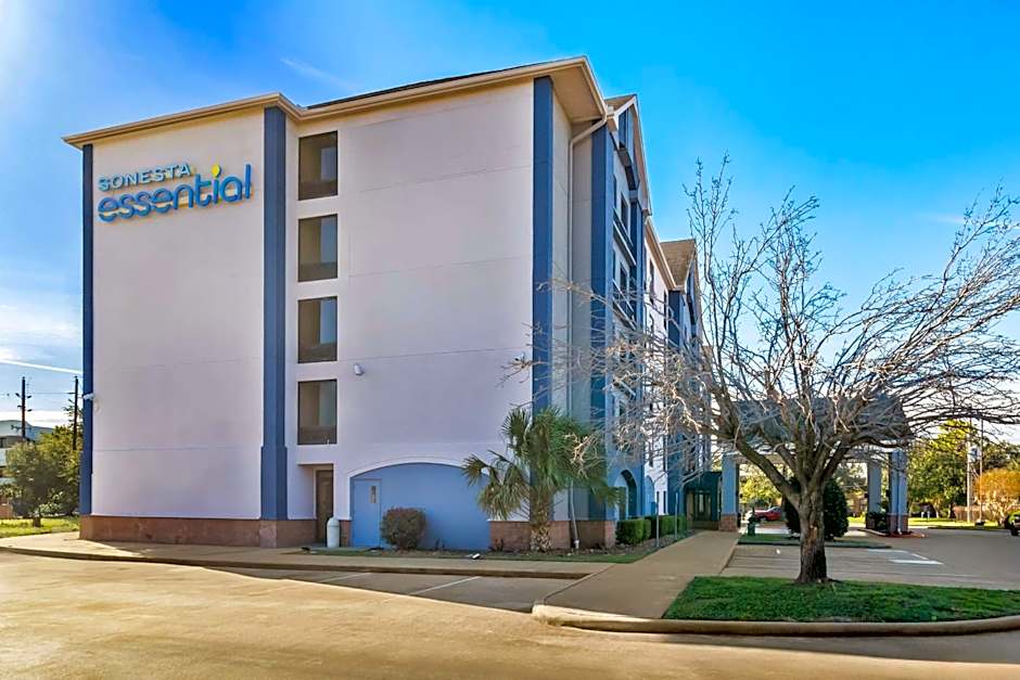 Sonesta Essential NW Houston