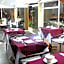 Hotel Boutique Embajada de la Feria