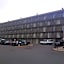 American Motel