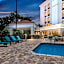 Hampton Inn By Hilton Jacksonville-Ponte Vedra Beach