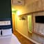 Ibis Budget Petropolis