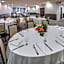 Hilton Newark Airport