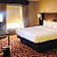 Baymont by Wyndham Midland TX