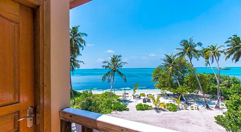 Endheri Sunset Dhangethi