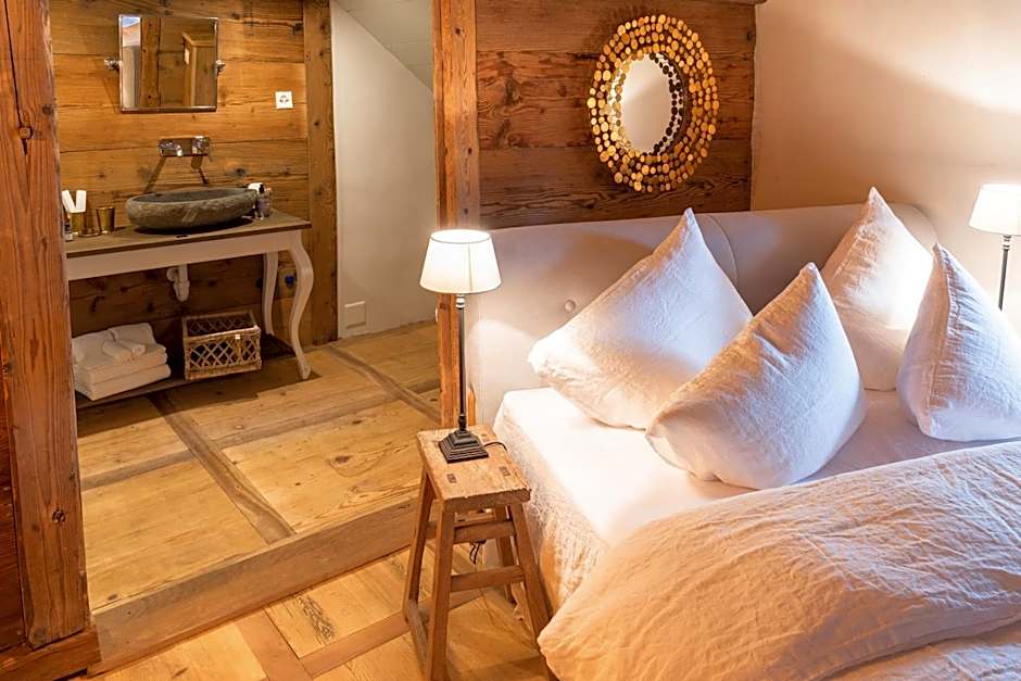 Keiser`s Kammer