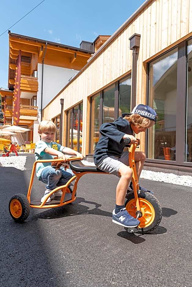 EdeR FriDa - Tuttiii KomPletti ALL inKlusiv