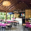 Samui Garden Home Hotel