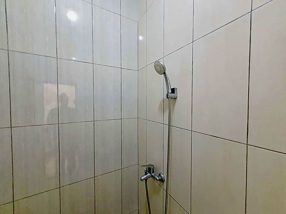 Griya Shinta Syariah Solo Redpartner – Banjarsari, Surakarta, SD