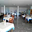 Hotel La Romantica