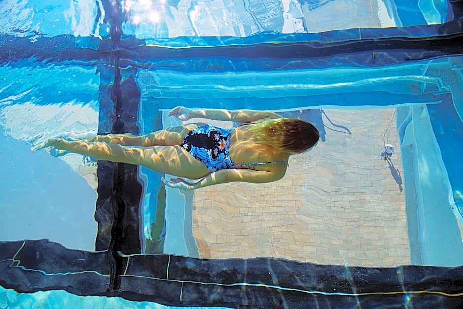 Innside By Melia Calvia Beach