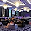 Vangohh Eminent Hotel & Spa