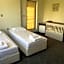 Hotel Domenic FREE PARKING