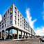 ibis Styles Muenchen Perlach
