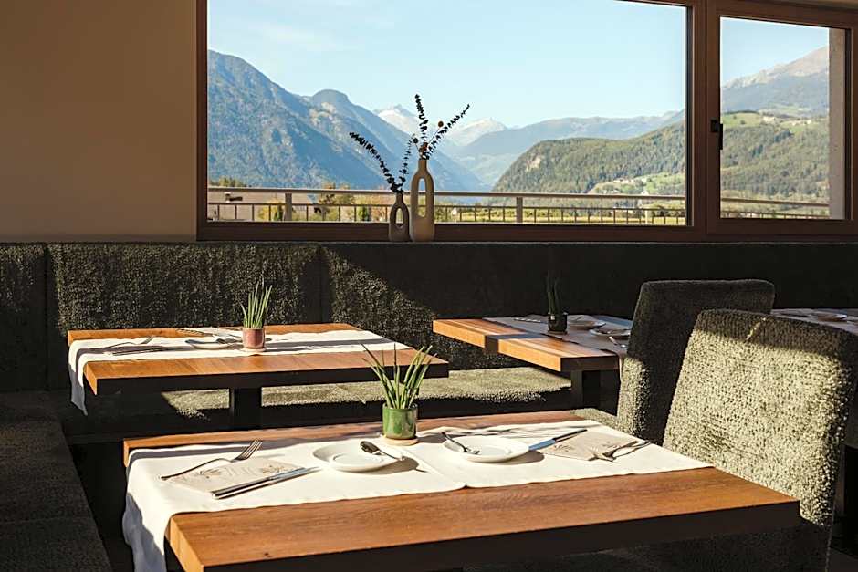 Hotel B&B Feldmessner