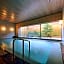 Urban Hotel Kyoto-Nijo Premium