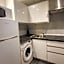 LUNA-Guest Rooms