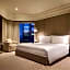 Grand Hyatt Melbourne