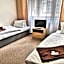 Hotel Marianeum