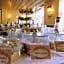 Hotel Weingartner