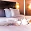 Hotel Almas