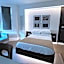 Luxurious London Studios