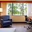 DoubleTree By Hilton Hotel Pittsburgh - Cranberry