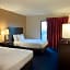 Econo Lodge Inn & Suites Rehoboth Beach