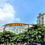 Calvin Hotel