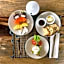 Pinokkio Bed and Breakfast