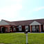 Oceanside Lodge