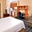 TownePlace Suites by Marriott Sacramento Cal Expo