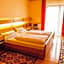 Waldhotel