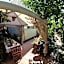 B&B Mare E Sole