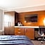 Holiday Inn Long Beach - Airport By IHG