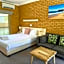 Yamba Motor Inn