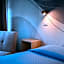 Hotel Anna Siena Nord