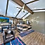 Heavenly Inn Lake Tahoe