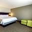 Hampton Inn By Hilton & Suites Chicago-Libertyville