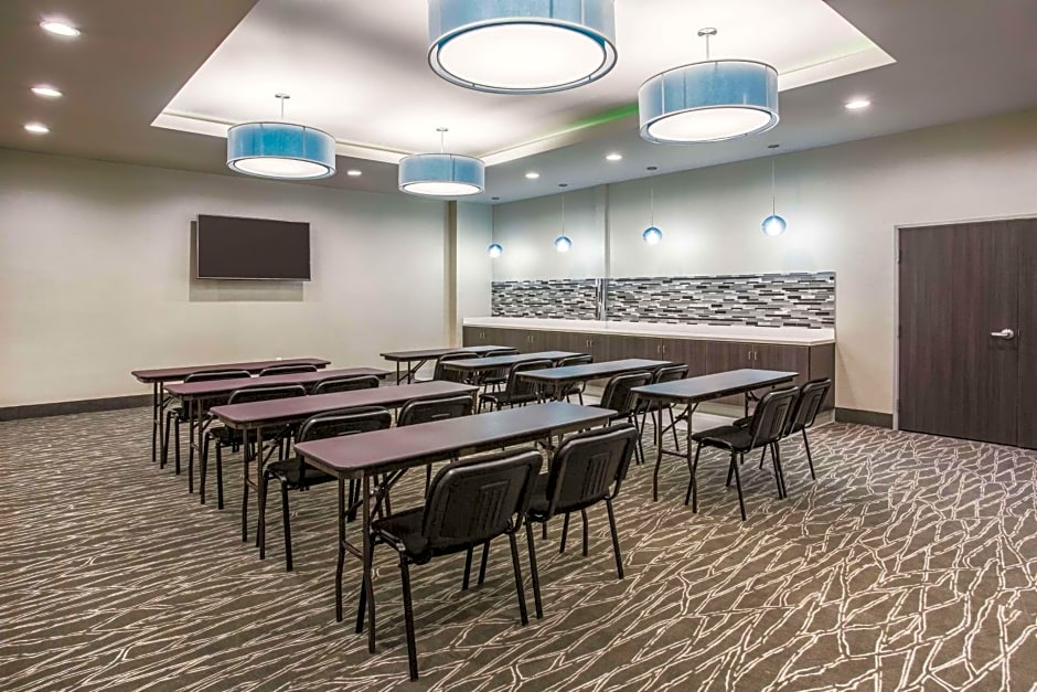 La Quinta Inn & Suites by Wyndham La Verkin - Gateway to Zion