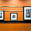 Hampton Inn By Hilton Foley