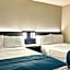 Motel 6-Atascadero, CA