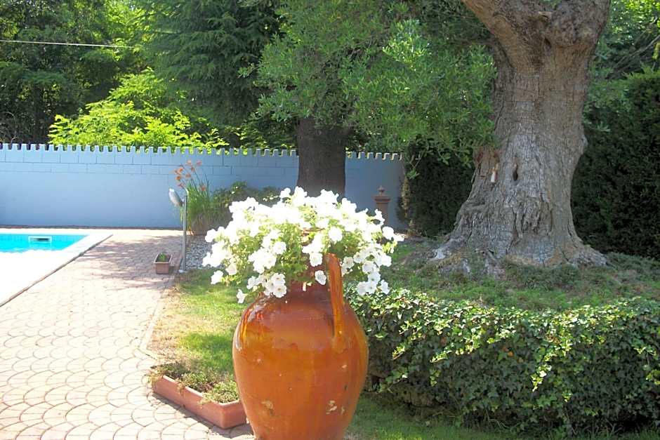 B&B SouthItaly