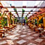 Baia Taormina - CDSHotels