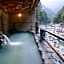 Wanoyado Hotel Iya Onsen Natural Hot Spring